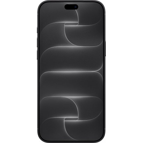 Смартфон Apple iPhone 18 Pro Max 512GB (MJXT4AF/A) Black купить в Украине | Telemart фото
