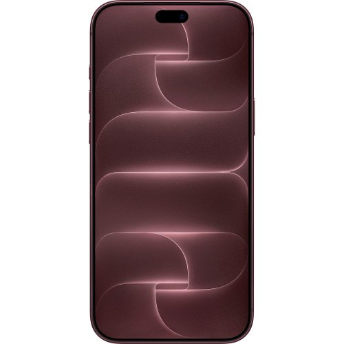 Смартфон Apple iPhone 18 Pro Max 1TB (MJY04AF/A) Burgundy купить в Украине | Telemart фото