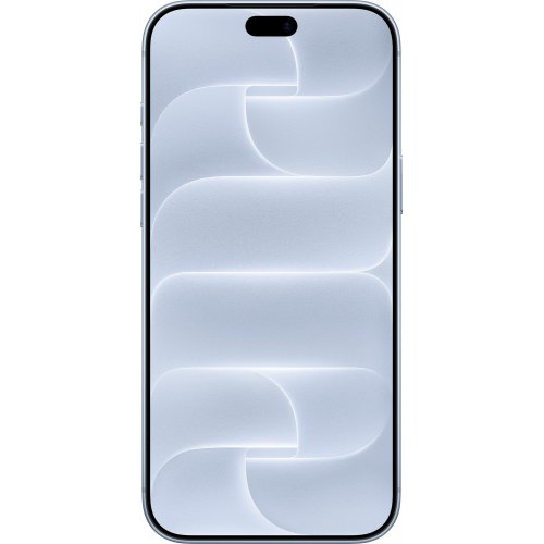 Смартфон Apple iPhone 18 Pro Max 1TB (MJY14AF/A) Glacier купить в Украине | Telemart фото
