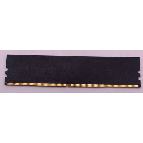 Озу Apacer DDR4 8GB 2666Mhz (AU08GGB26CQYBGH) (Восстановлено продавцом, 911702) купить в Украине | Telemart фото