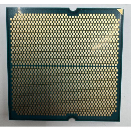 Процессор AMD Ryzen 7 7800X3D 4.2(5.0)GHz 96MB sAM5 Tray (100-000000910) (Восстановлено продавцом, 911704) купить в Украине | Telemart фото