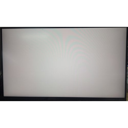 Уценка монитор Samsung 32" Odyssey G7 G70D (LS32DG700EZXUA) Black (Повреждена упаковка, 911713) купить в Украине | Telemart фото
