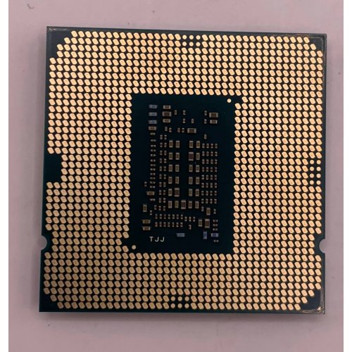 Процессор Intel Core i3-10105F 3.7(4.4)GHz 6MB s1200 Tray (CM8070104291323) (Восстановлено продавцом, 911715) купить в Украине | Telemart фото