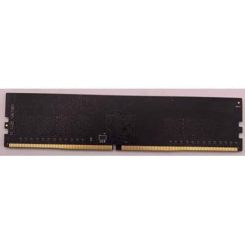 Озп Geil DDR4 8GB 2666Mhz (GN48GB2666C19S) (Відновлено продавцем, 911722) купити в Україні | Telemart фото