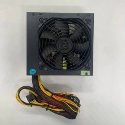 Блок питания Vinga 500W (VPS-500-120) (Восстановлено продавцом, 911748)
