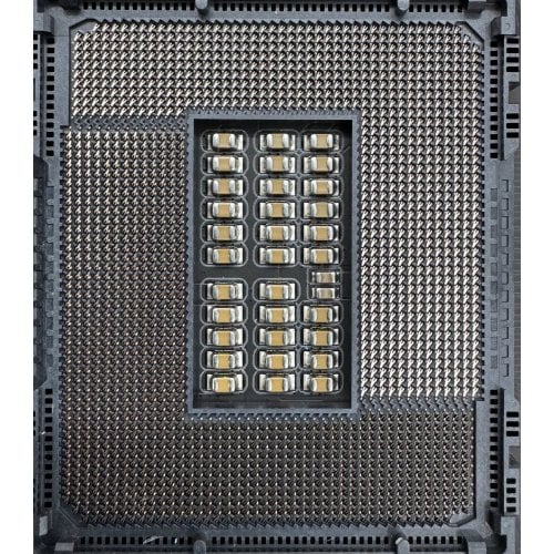Материнская плата Gigabyte Z790 GAMING X AX (s1700, Intel Z790) (Восстановлено продавцом, 911755) купить в Украине | Telemart фото