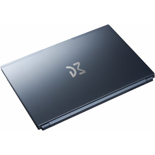 Продати Ноутбук Dream Machines G1050-17 (G1050-17UA32) Metal Grey за Trade-In у інтернет-магазині Телемарт - Київ, Дніпро, Україна фото