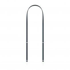 Ремешок для смартфона Apple Crossbody Strap (MK9A4ZM/A) Navy Blue