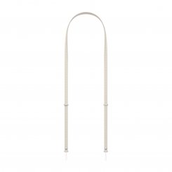 Ремешок для смартфона Apple Crossbody Strap (MK9C4ZM/A) Sand