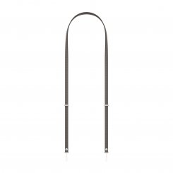 Ремешок для смартфона Apple Crossbody Strap (MK9E4ZM/A) Taupe