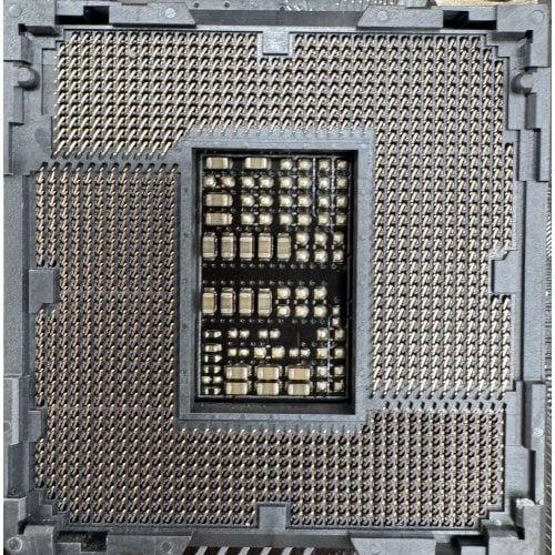 Материнская плата Asus PRIME B360M-A (s1151-V2, Intel B360) (Восстановлено продавцом, 911957) купить в Украине | Telemart фото