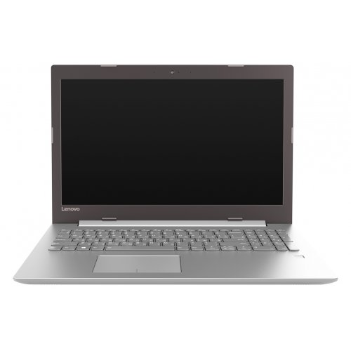 Продати Ноутбук Lenovo IdeaPad 520-15IKBR (81BF00LARA) Iron Grey за Trade-In у інтернет-магазині Телемарт - Київ, Дніпро, Україна фото
