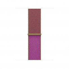 Ремінець Apple Sport Loop for Apple Watch 42mm (MK834ZM/A) Magenta