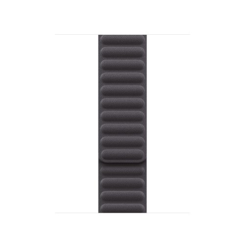 Ремешок Apple Magnetic Link for Apple Watch 42mm M/L (MKRK4ZM/A) Midnight купить в Украине | Telemart фото