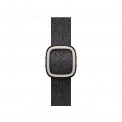 Ремешок Apple Modern Buckle for Apple Watch 42mm Small (ML3C4ZM/A) Navy Blue