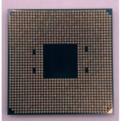 Процессор AMD Ryzen 5 3600X 3.8(4.4)GHz 32MB sAM4 Multipack (100-100000022MPK) (Восстановлено продавцом, 912179) купить в Украине | Telemart фото