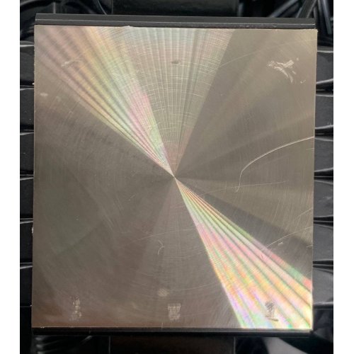 Кулер Deepcool AG620 ARGB V2 (R-AG620-BKAMMN-GJD) Black (Відновлено продавцем, 912219) купити в Україні | Telemart фото