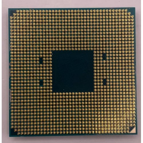 Процессор AMD Ryzen 5 2600 3.4(3.9)GHz 16MB sAM4 Tray (YD2600BBM6IAF) (Восстановлено продавцом, 912222) купить в Украине | Telemart фото