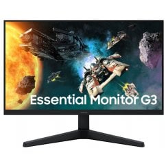 Монитор Samsung 24