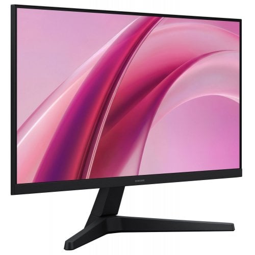 Монитор Samsung 24" S24HG310 (LS24HG310EIXUA) Black купить в Украине | Telemart фото