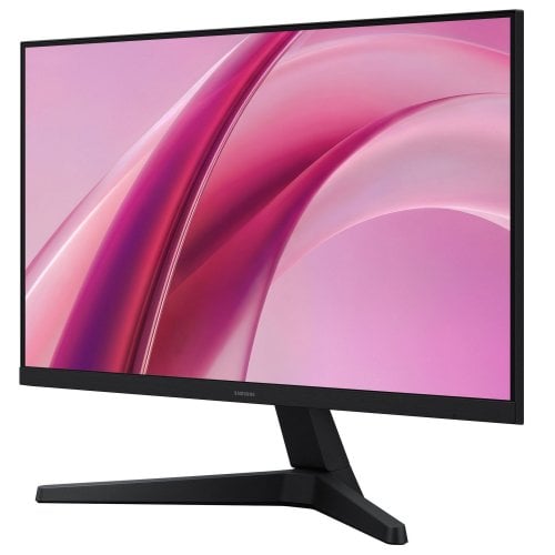Монитор Samsung 24" S24HG310 (LS24HG310EIXUA) Black купить в Украине | Telemart фото
