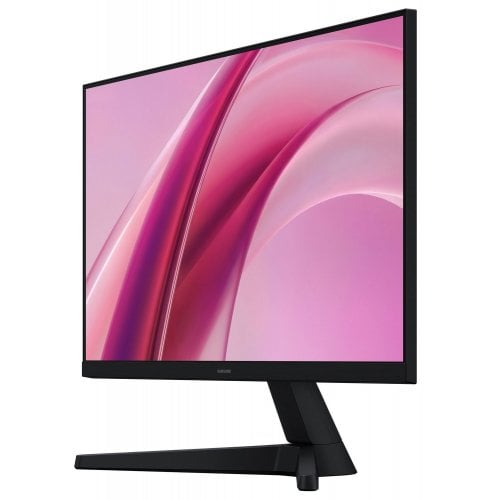 Монитор Samsung 24" S24HG310 (LS24HG310EIXUA) Black купить в Украине | Telemart фото