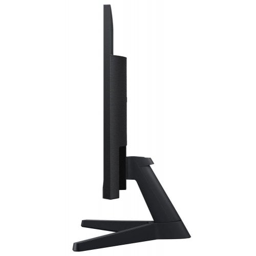 Монитор Samsung 24" S24HG310 (LS24HG310EIXUA) Black купить в Украине | Telemart фото