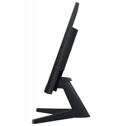 Монитор Samsung 24" S24HG310 (LS24HG310EIXUA) Black купить в Украине | Telemart фото