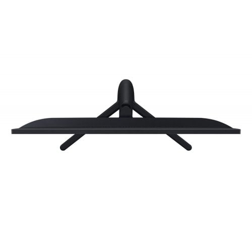 Монитор Samsung 24" S24HG310 (LS24HG310EIXUA) Black купить в Украине | Telemart фото