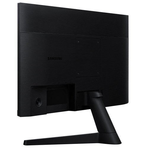 Монитор Samsung 24" S24HG310 (LS24HG310EIXUA) Black купить в Украине | Telemart фото