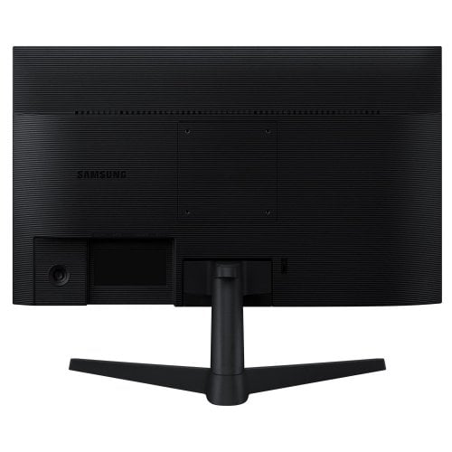 Монитор Samsung 24" S24HG310 (LS24HG310EIXUA) Black купить в Украине | Telemart фото