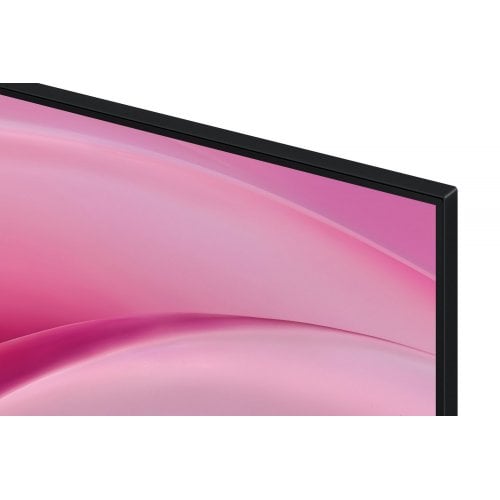 Монитор Samsung 24" S24HG310 (LS24HG310EIXUA) Black купить в Украине | Telemart фото