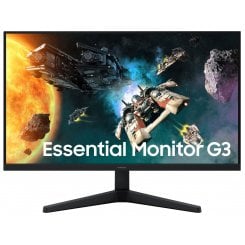Монитор Samsung 27