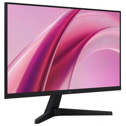 Монитор Samsung 27" S27HG310 (LS27HG310EIXUA) Black купить в Украине | Telemart фото