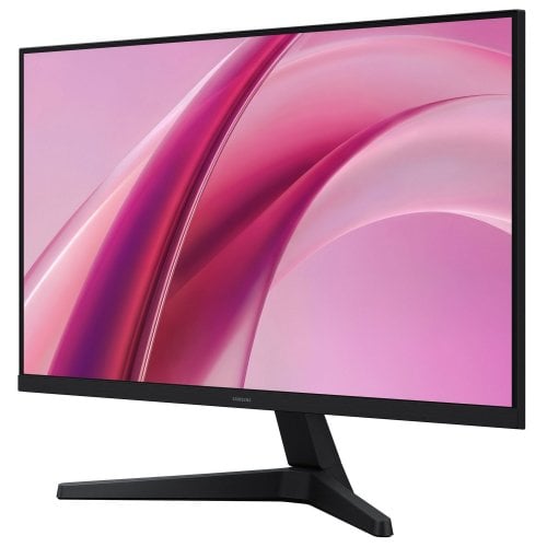 Монитор Samsung 27" S27HG310 (LS27HG310EIXUA) Black купить в Украине | Telemart фото