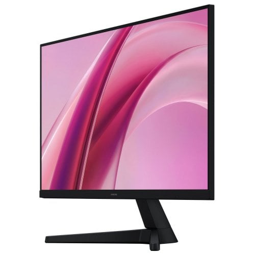 Монитор Samsung 27" S27HG310 (LS27HG310EIXUA) Black купить в Украине | Telemart фото
