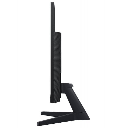 Монитор Samsung 27" S27HG310 (LS27HG310EIXUA) Black купить в Украине | Telemart фото