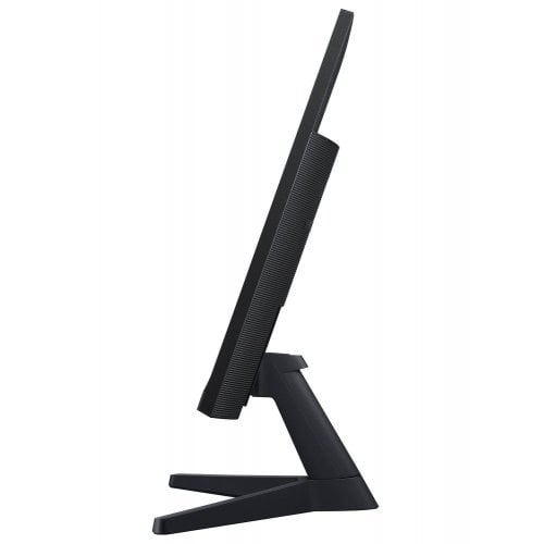 Монитор Samsung 27" S27HG310 (LS27HG310EIXUA) Black купить в Украине | Telemart фото