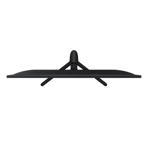 Монитор Samsung 27" S27HG310 (LS27HG310EIXUA) Black купить в Украине | Telemart фото
