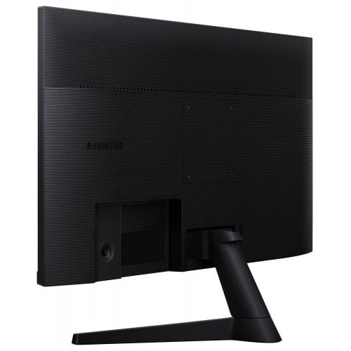 Монитор Samsung 27" S27HG310 (LS27HG310EIXUA) Black купить в Украине | Telemart фото