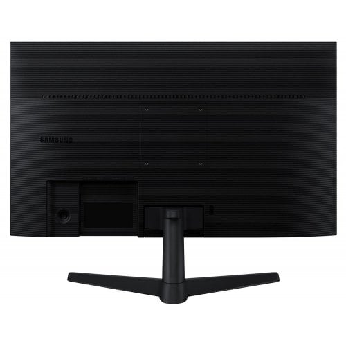Монитор Samsung 27" S27HG310 (LS27HG310EIXUA) Black купить в Украине | Telemart фото
