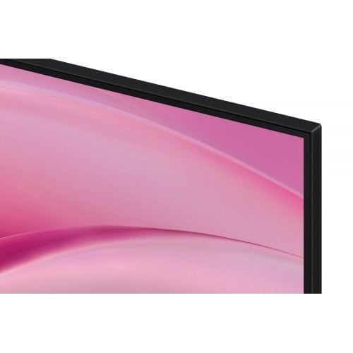 Монитор Samsung 27" S27HG310 (LS27HG310EIXUA) Black купить в Украине | Telemart фото
