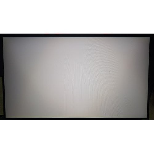 Уценка монитор Gigabyte 27" M27Q2 QD Black (Повреждена упаковка, 912384) купить в Украине | Telemart фото