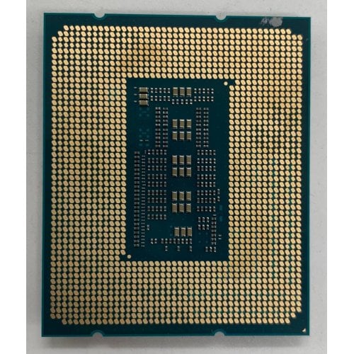 Процесор Intel Core i7-14700KF 3.4(5.6)GHz 33MB s1700 Box (BX8071514700KF) (Відновлено продавцем, 912385) купити в Україні | Telemart фото