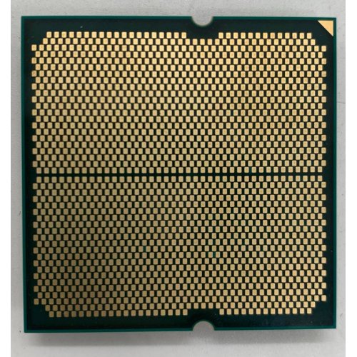 Процессор AMD Ryzen 7 7700 3.8(5.3)GHz 32MB sAM5 Tray (100-000000592) (Восстановлено продавцом, 912438) купить в Украине | Telemart фото