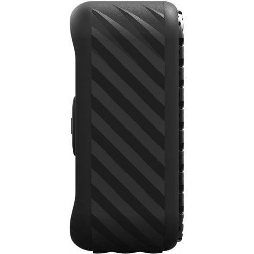 Портативная акустика Klipsch Austin (1072094) Black купить в Украине | Telemart фото