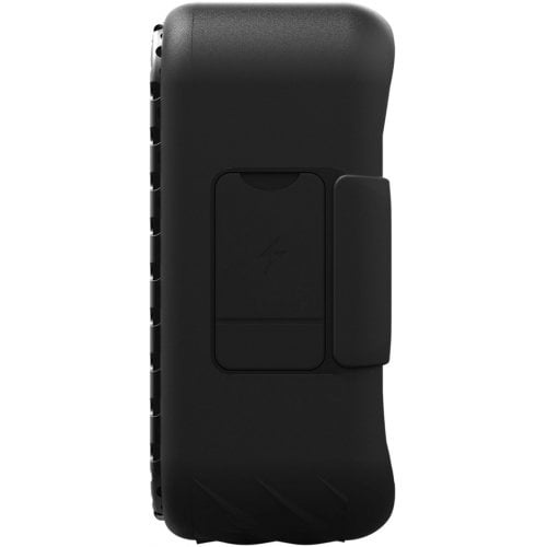 Портативная акустика Klipsch Austin (1072094) Black купить в Украине | Telemart фото