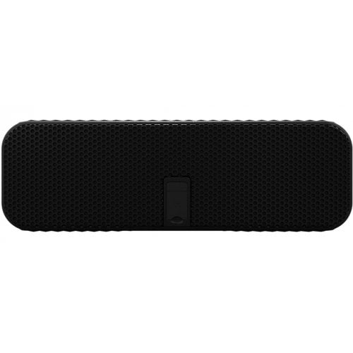 Портативная акустика Klipsch Detroit (1072202) Black купить в Украине | Telemart фото