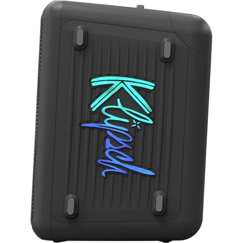 Портативная акустика Klipsch Vegas Partybox (1073414) Black купить в Украине | Telemart фото