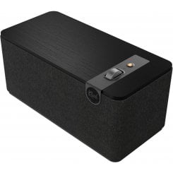 Акустична система Klipsch The One Plus (1071959) Matt Black